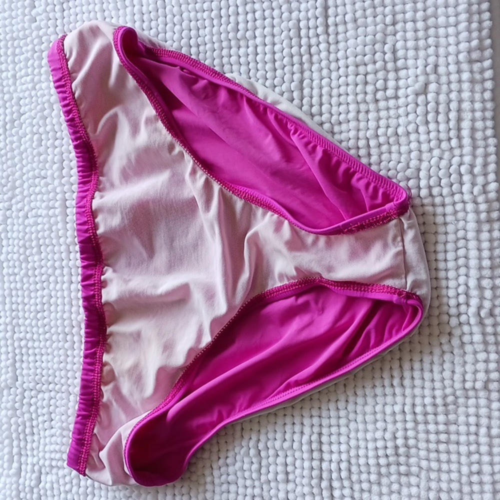 Bikini bottom - Picture 3 of 7